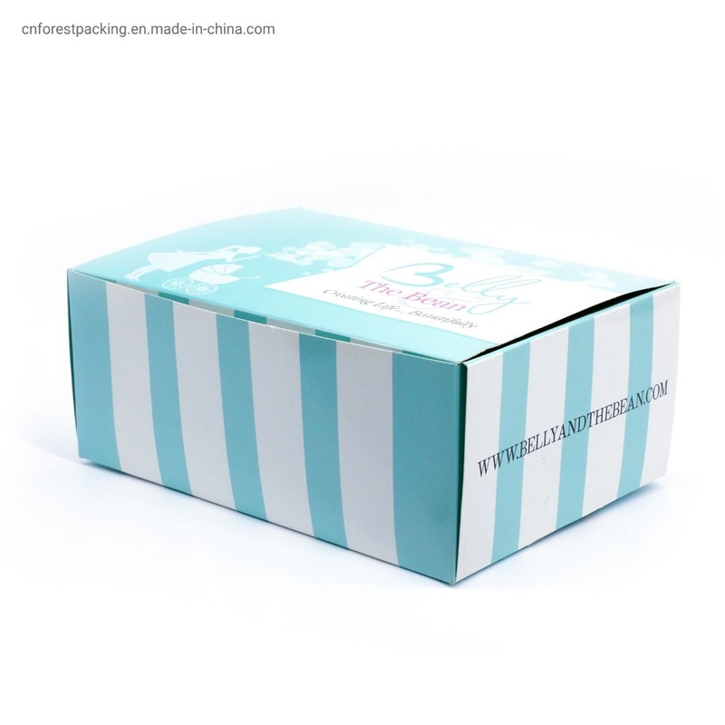 Custom Attractive Price Hot Sale Portable Corrugated Packaging Clothing Mailer Box – Corrugated Packaging Boxes and Cardboard Box Custom price