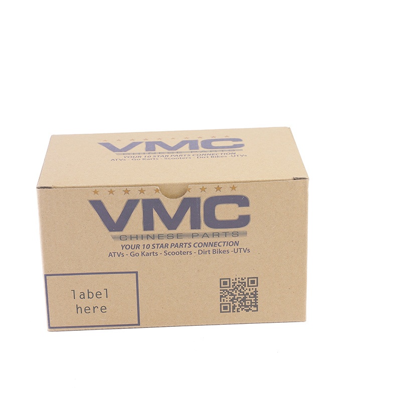 Custom Classical Automatic Bottom Style Paper Storage Gift Box for Shipping – Custom and Paper Box price