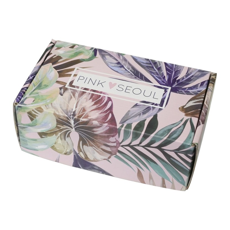 Custom Design Paper Box Clothes Shipping Mailer Box – Display Box and Paper Box price