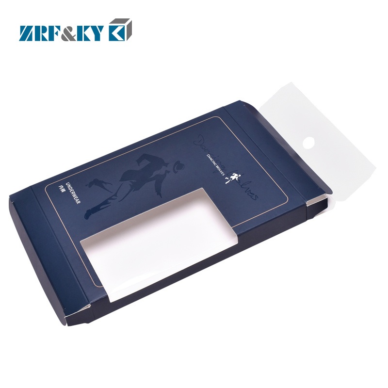 Custom Food Grade Cardboard Packaging Box with Your Own Logo – Custom Food Chocolate Box and Luxury Food Packaging price