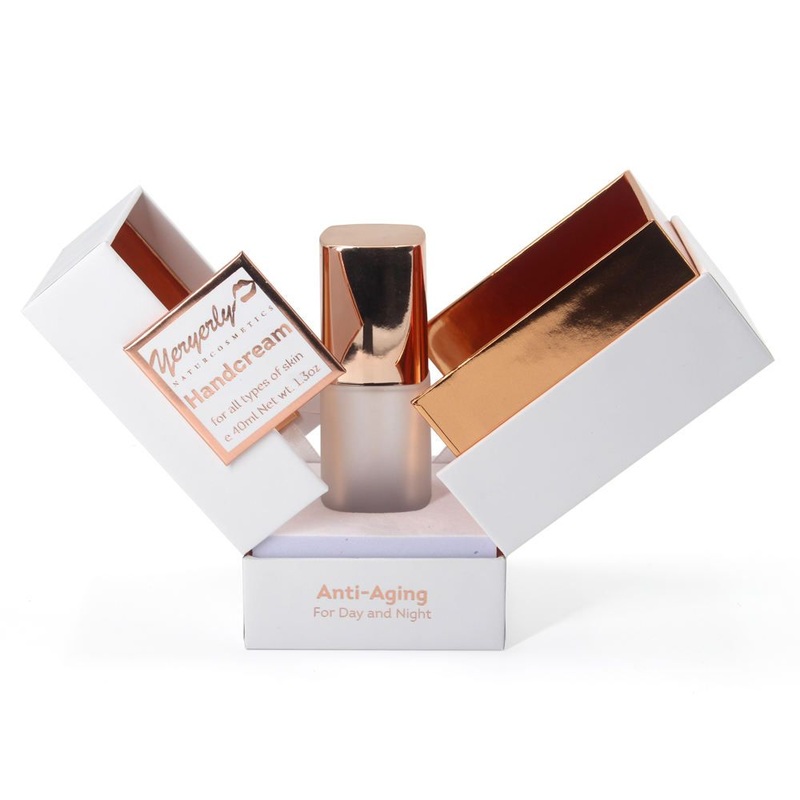 Custom Logo Empty Luxury Parfum Perfume Gift Box Packaging for Perfumes – Perfume Box and Perfume Packaging Box price