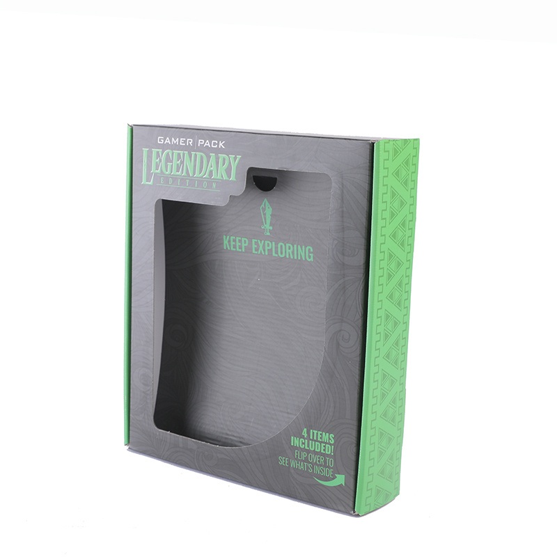 Custom Mailer Printed Pink Boxes Corrugated Mailer Shoes Clothes Packaging with Logo – Shipping Box and Corrugated Box price