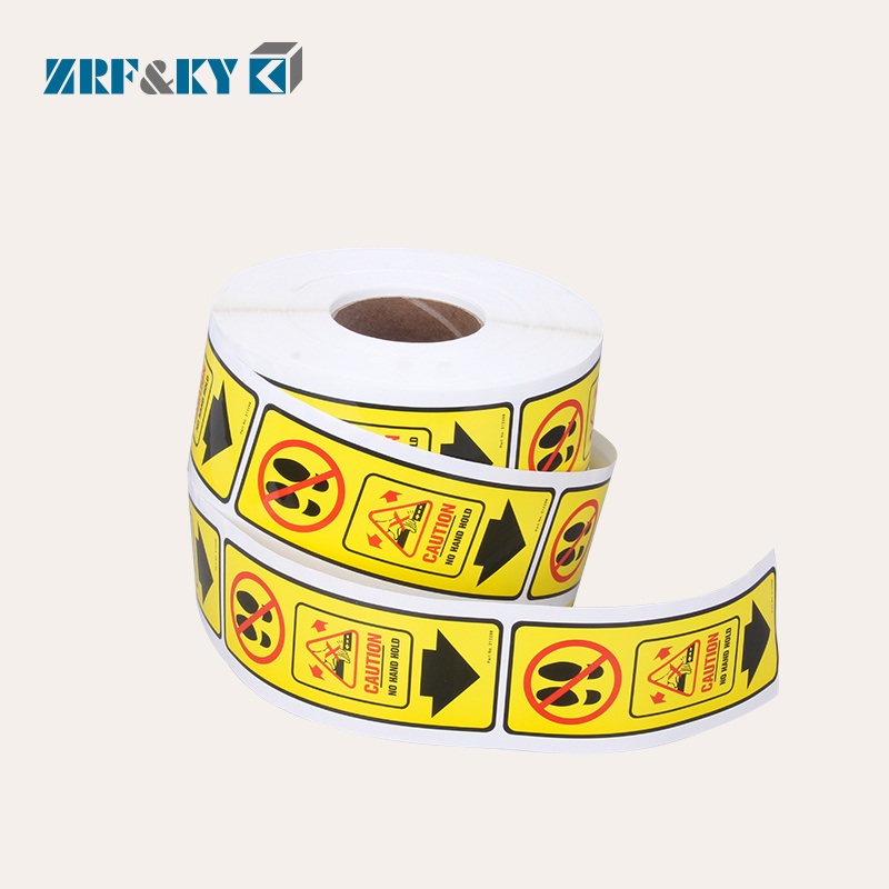 Custom Personalized Cosmetics Adhesive Waterproof Sticker for Lipstick Labels – Custom Design Packaging Gift Wine Box label and Wine Paper Box Packaging Box Roll label price