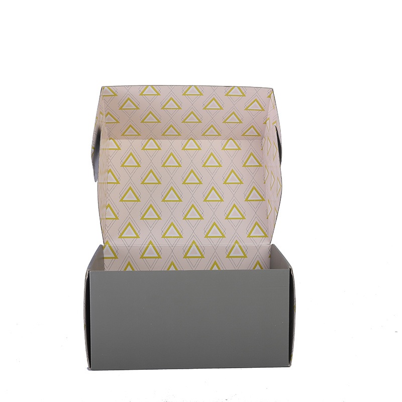 Custom Portable Packaging Tea Box to Carton Folding Reverse Tuck Top Paperboard Box – Hair Extension Box and Magnetic Box price