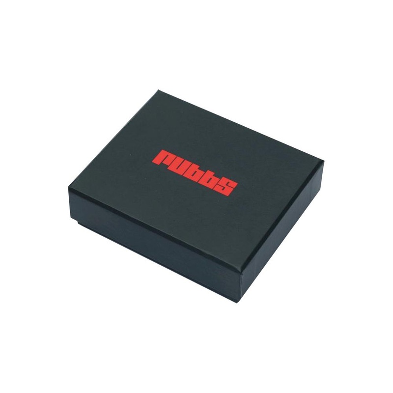 Customer Design Spot UV Silk Bowknot Different Shape Drawer Paper Gift Box for Party – Foil Stamping Paper Box and Embossing Cardboard Box price