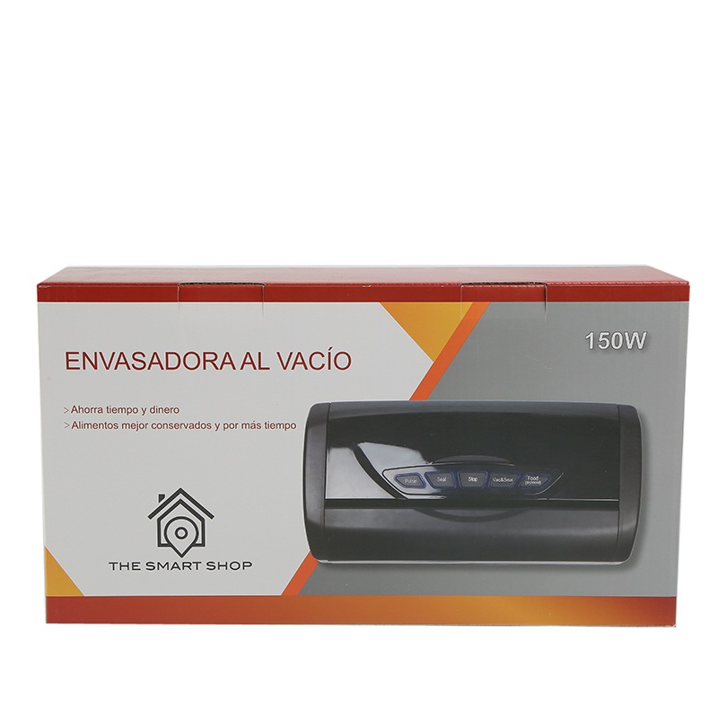 Earrings Paper Box Packaging – Food Bag and Shopping Bag price