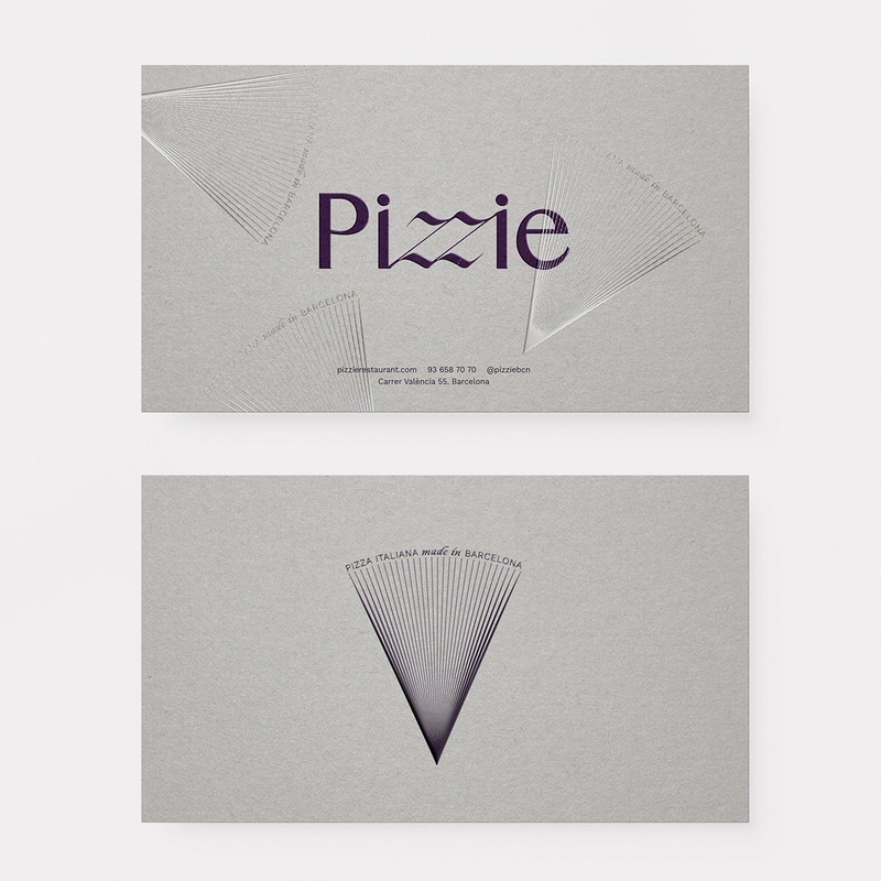 Eco-Friendly High Quality Designed Recycled Paper Printing Box with Logo – Packing Box and Packaging Box price