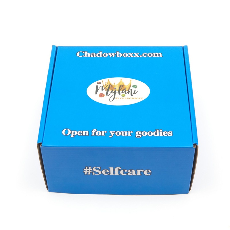 Eco Friendly Packaging Shipping Boxes Corrugated Custom Logo Printed Carton Cardboard Gift Box – Folding Cardboard Box and Recycled Paper Box price