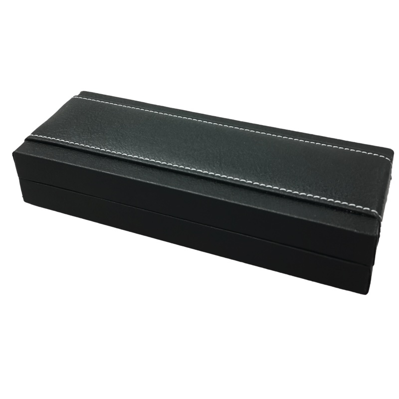 Elegant Paper Box Gift Set Featuring Customized Logo for Pen Lovers – Customized Logo and Gift Set Logo price