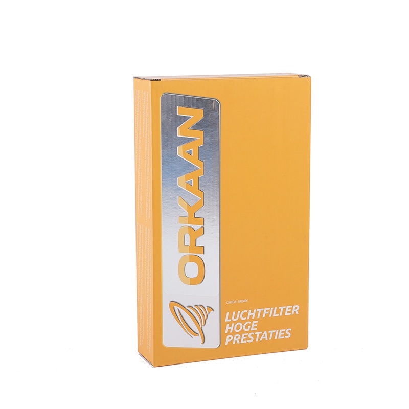 Factory Custom Color Free Design Package Hot Sell Cardboard Box with Colorful Logo – Cardboard Box and Custom Box price