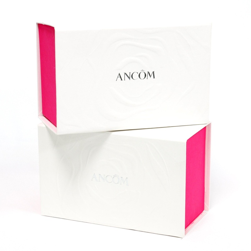 Factory Wholesale Cardboard Perfume Packaging Luxury Cardboard Cosmetics Perfume Box – Custom Packaging and Custom Printed Boxes price