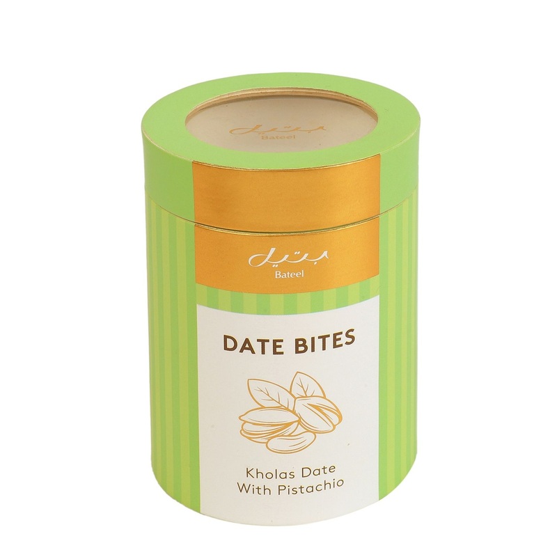 Foldable Rigid Magnetic Custom Package Jewelry Gift Packaging Shopping Cardboard Packing Paper Eco-Friendly Cylinder White Round Box – Custom Package Gift Box and Jewelry Gift Box price