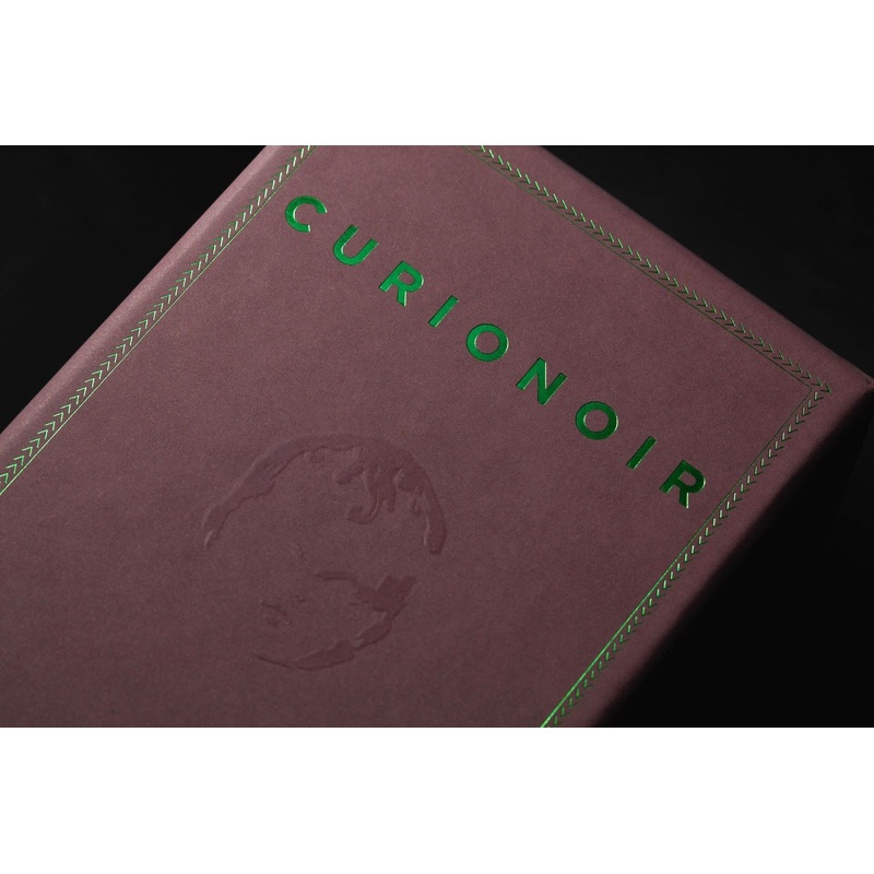 Hot Sale Creative Designed Custom Packaging Box for Cosmetic – Paper Box and Packaging Box price