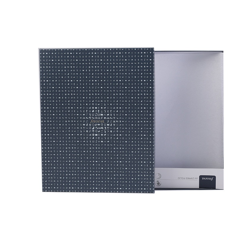 Low Price Cardboard Offset Printing Paper Customized Custom Packaging Cosmetic Box 35 Layers – Paper Packing Box and Gift Boxes price