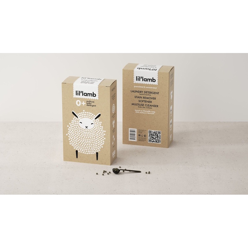 Luxury and Eco-Friendly Designed Gift Colorful Paper Box – Custom Printing Box and Package Box price