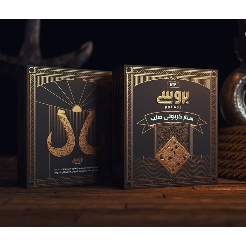 Luxury Gold Stamping Poker Card Printing and Custom Paper Box – Biscuit Gift Box and Promotional Gift Wedding Box price