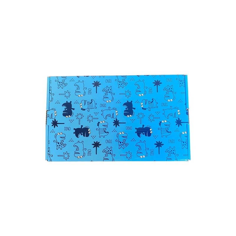 OEM ODM Custom Boxes Corrugated Box for Packaging Luxury Offset Printing Logo Hot Stamping Tuck Box Mailer Box Shipping Box with Various Sizes – Shipping Box and Mailer Box price