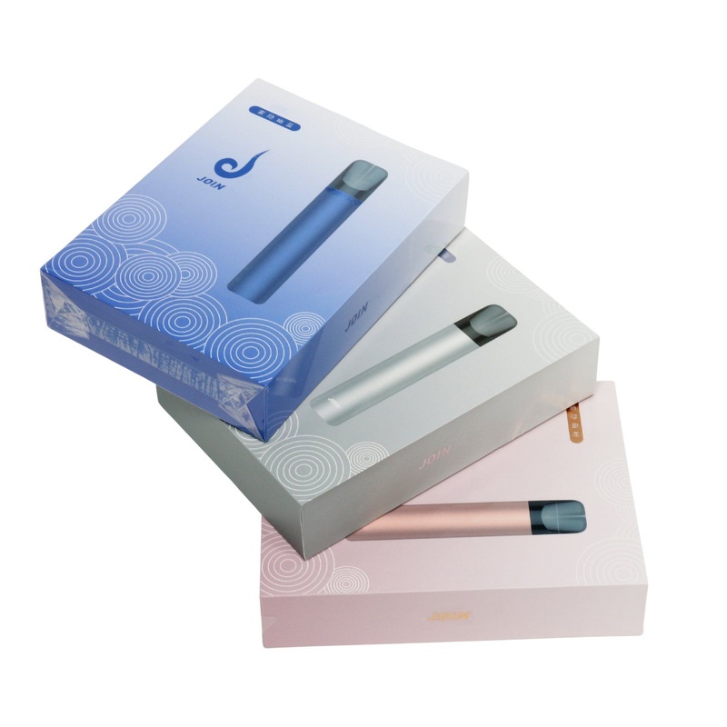 Printing Custom Degradable Environmental Protection Advanced Durable Custom Luxury Beautiful Packaging Box – Custom Packaging and Custom Printed Boxes price