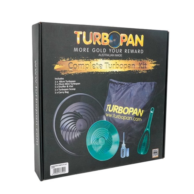 Recyclable Custom Packaging Luxury Folding Magnetic Gift Box with Magnetic Lid – Packaging Box and Paper Box price