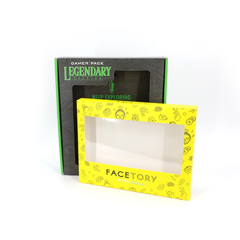 Wholesale Chocolate Cardboard Gift Packaging Boxes for Food – Yogurt Packaging and Brand Packaging Box price