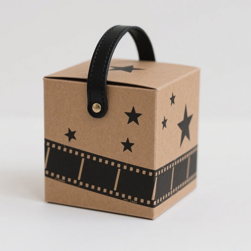 Wholesale Cosmetic Sample Packaging Paper Box – Wholesale Sample Packaging and Cosmetic Sample Packaging price