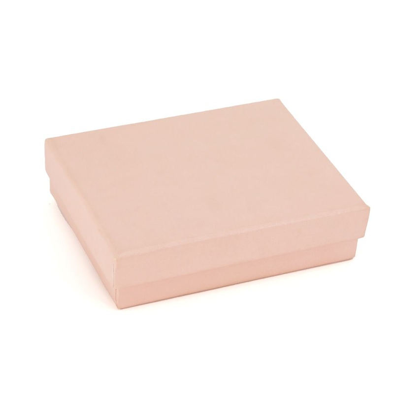 Wholesale Custom Logo Gift Packing Box – Food Bag and Shopping Bag price