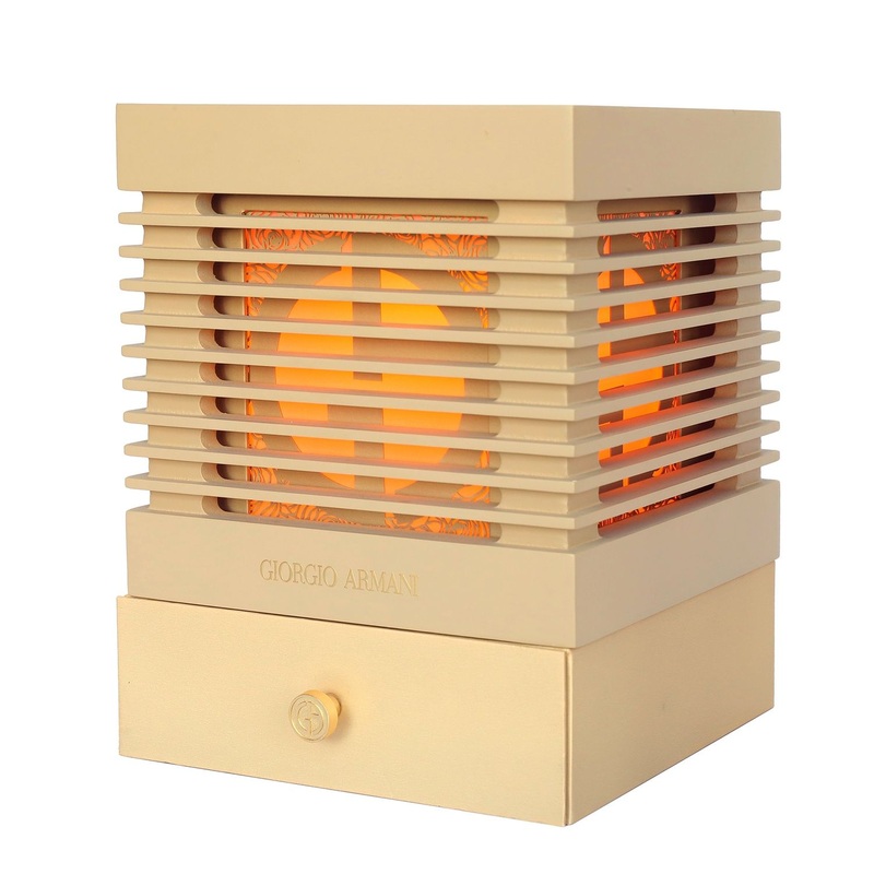 Wholesale Rigid Corrugated Cardboard Food Packaging Gift Paper Packing Magnetic Collapsible Fast Food Mooncake Macaron Donut Sushi Fruit Tea Cookie Box – Gift Paper Box and Food Packaging Box price