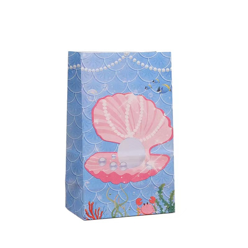 Wholesale Wedding Gift Custom Bag Luxury Paper Shopping Bag with Logo China Wholesale Flower Gift Bag Companion Gift Box – Box and Packing price