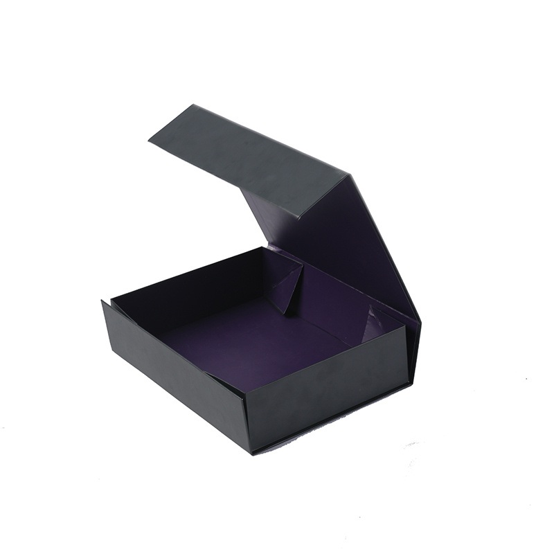 39 Years Gifts Paper Customized Carton Folding Box 35 Layers Hot Sale – Paper Packing Box and Gift Boxes price