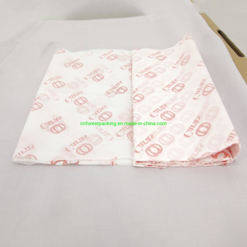 Bulk Order Craft Customized Color Crepe Tissue Paper Color Gift Wrapping – Tissue Paper and 22GSM Wrapping Tissue Paper price