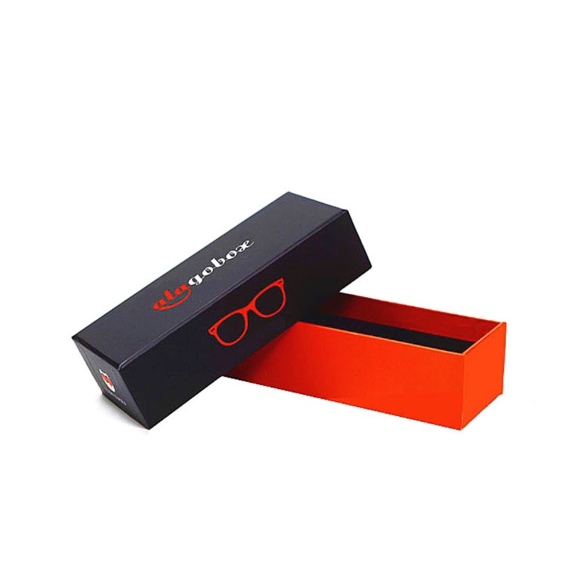 Cheap Price Custom Printing Display Cardboard Glasses Packaging Paper Box – Packaging Box and Paper Box price