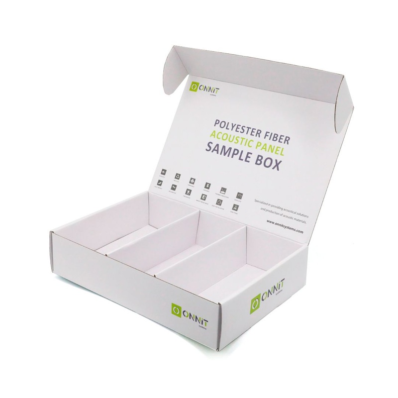 China Wholesale High Quality Custom Printed Corrugated Cardboard Packaging Mailer Box for Shipping – Packing Box and Paper Box price