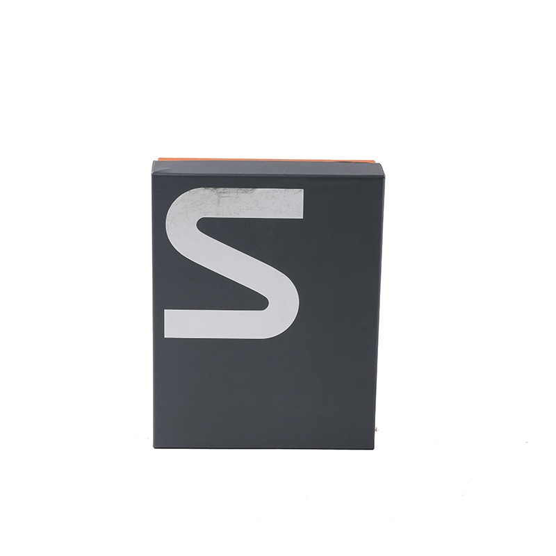 Custom Logo and High Quality Gift Box for Packing – Packaging Box and Packing Cartons price