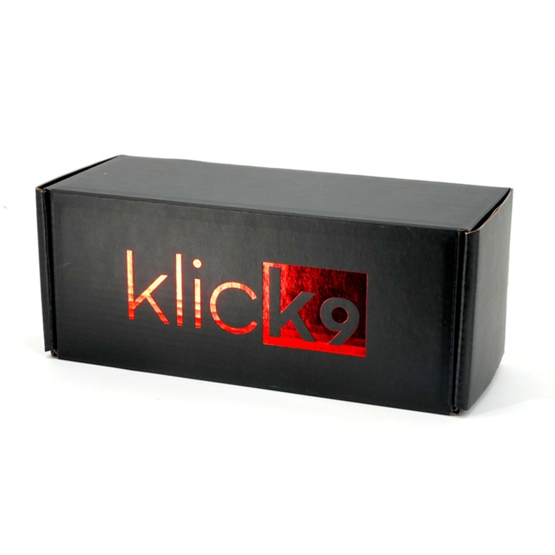 Custom Logo Gold Foiled Paper Customized Packaging Packing Boxes for Shipping – Jewellery Box and Printing Box price