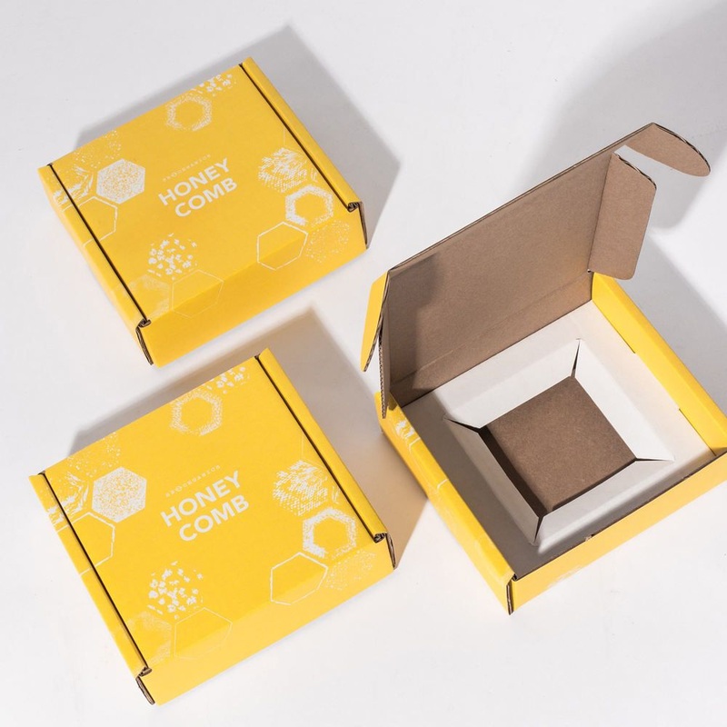 Custom Logo Jewellry Jewelry Mailer Shipping Box for Jewelry – Jewelry Box Shipping and Jewelry Shipping Box price