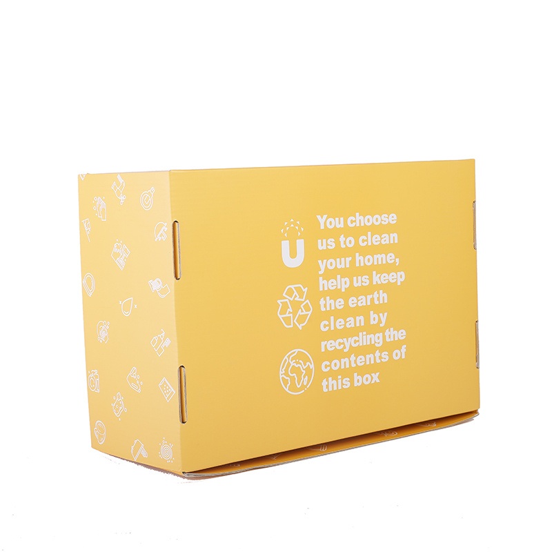 Custom Logo Packaging Box Luxury Customized Cardboard – Food Bag and Shopping Bag price