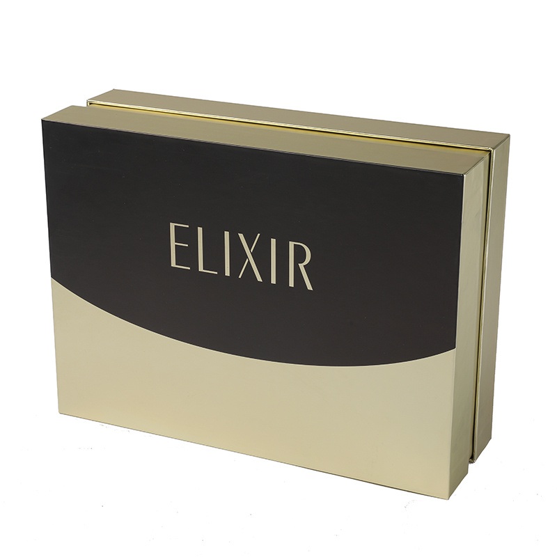 Custom Logo Printing Brown Shipping Mail Boxes Corrugated Carton Box – Food Bag and Shopping Bag price