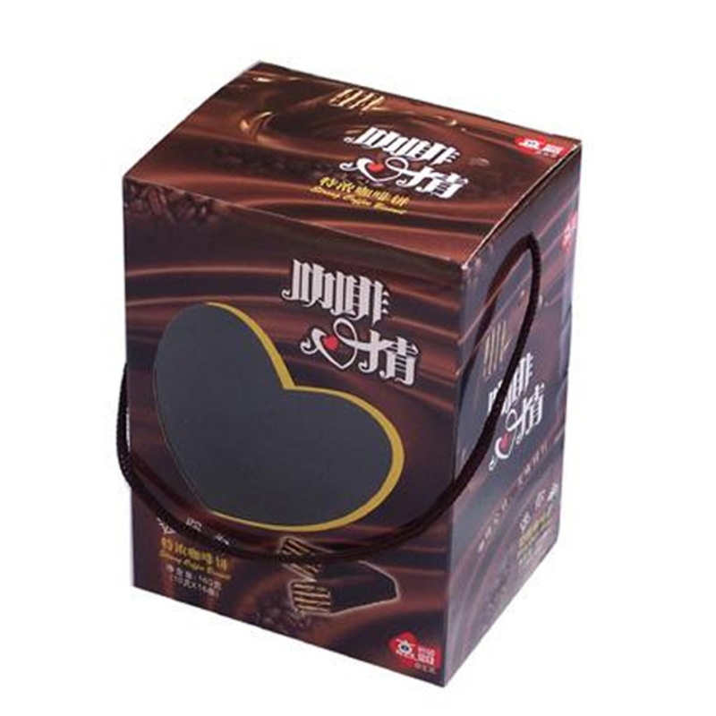 Custom Printed Chocolate Boxes with Color Printing Fp600156 – Custom Printed Chocolate Boxes and Packing Box price