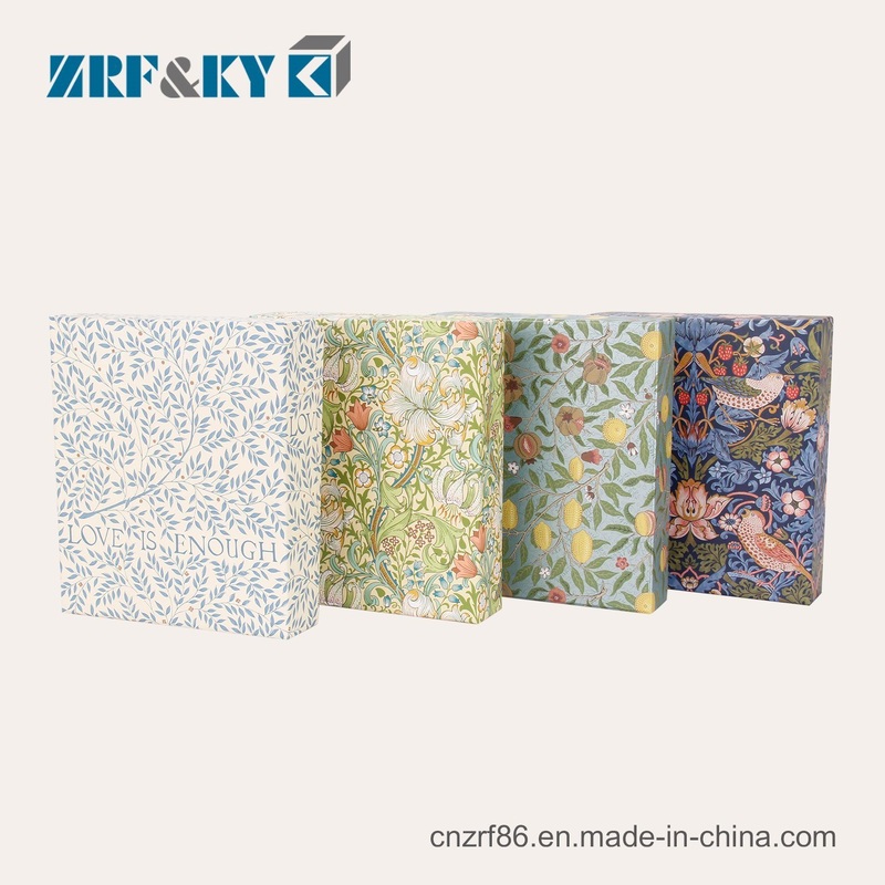 Custom Printed Makeup Cosmetic Case Cardboard Paper Gift Boxes – Makeup Boxes and Cosmetic Box price