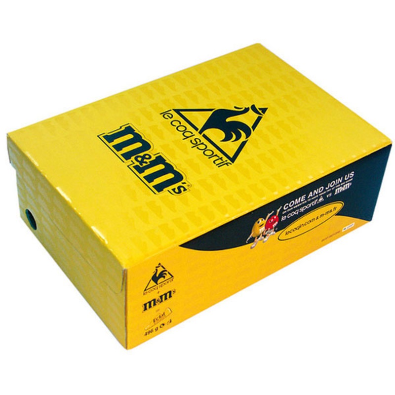 Custom Printingcorrugated Kraft Paper \ Packaging Shipping Box – Kraft Paper Box and Gift Boxes price