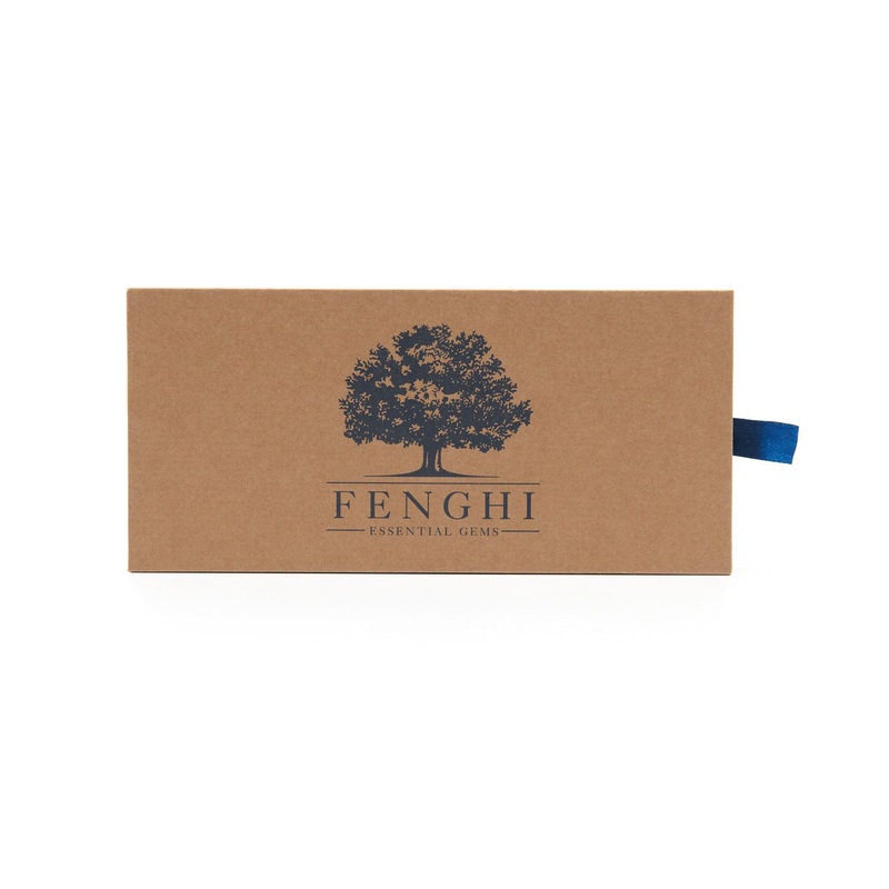 Eco Friendly Custom Paper Luxury Drawer Box – Display Box and Paper Box price