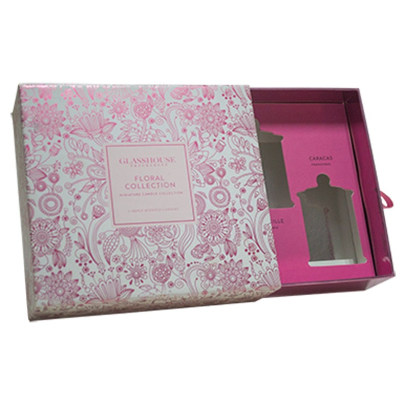 Fashion Luxury Skin Care Cardboard Rigid Box Gift Custom Cosmetic Packaging Boxes – Cardboard Cosmetic Packaging Boxes and Gift Packaging Boxes price