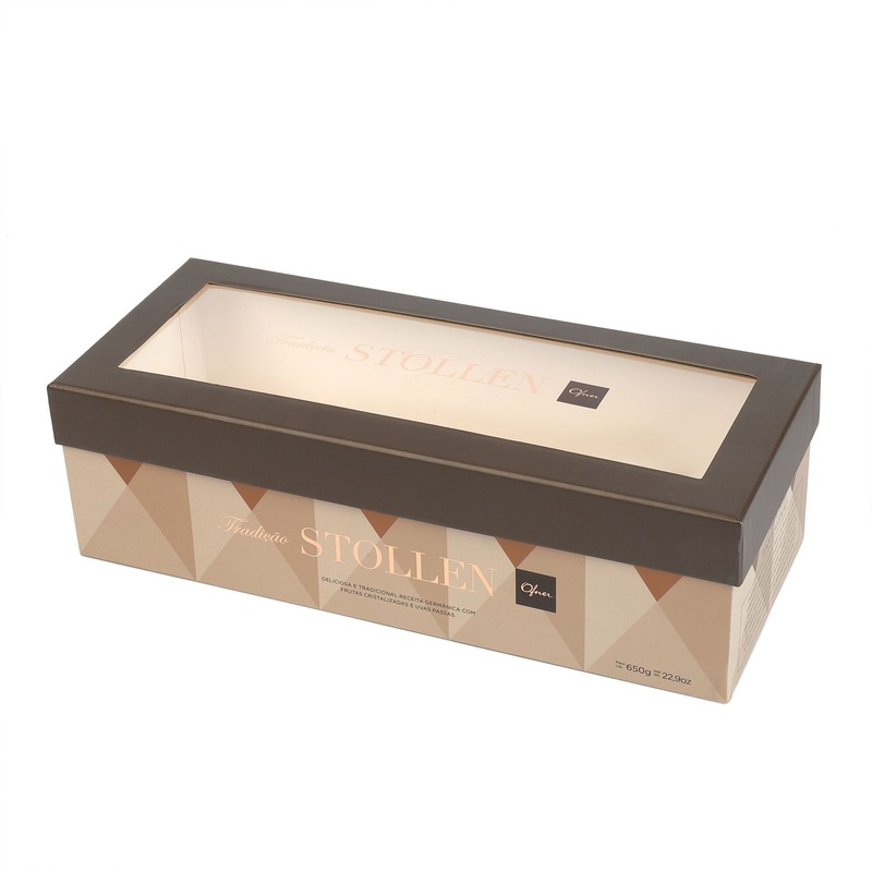 Gift Box Food Packaging Chocolate Box Gift Cookie Gift Custom Top and Base Packaging Box Cake Box Package Box Pizza Box Gift Box – Gift Box and Pizza Box price