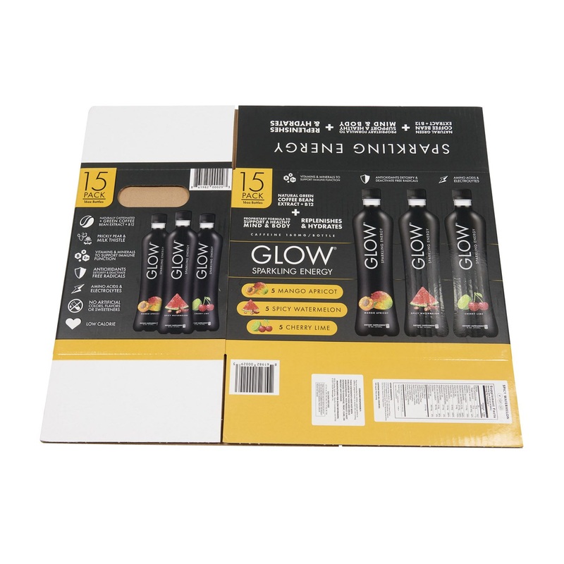 Good Quality Wholesale Custom Size Colorful Shipping Moving Box for Bottles – Cardboard Box and Custom Box price