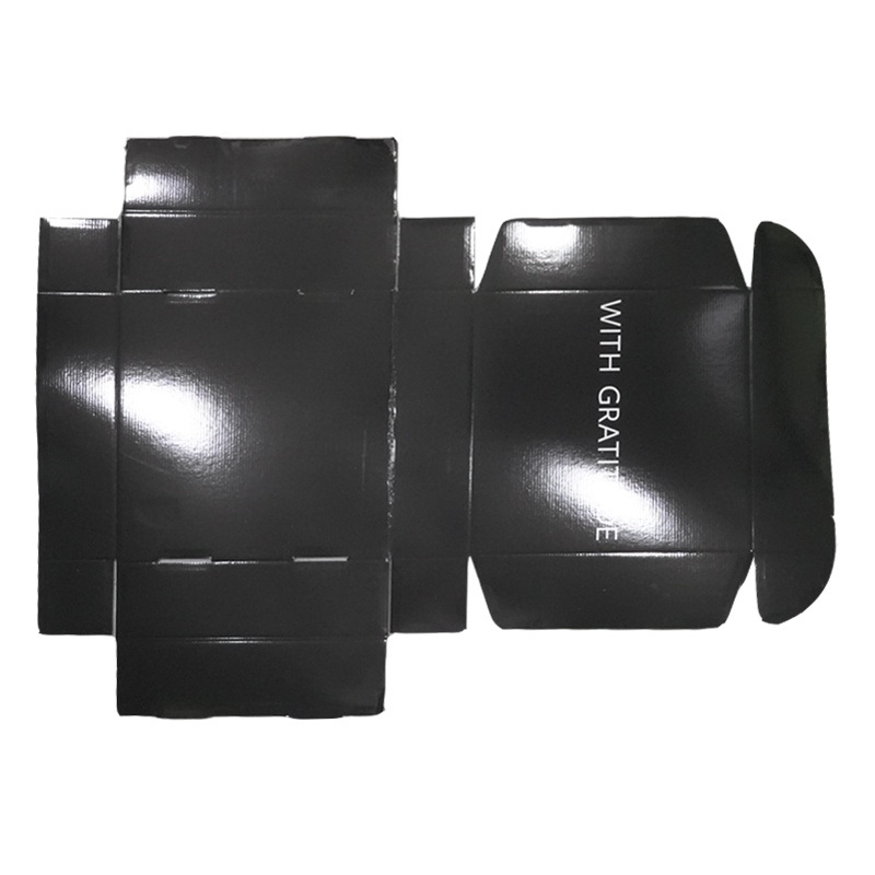 High-Quality Customize Paper Box Corrugated Box Gift Box – Kraft Paper Box and Gift Boxes price