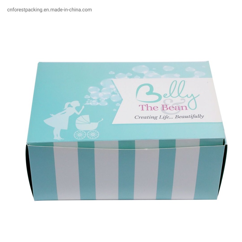 Hot Sale Cardboard Recycled Custom Logo Apparel Mailer Boxes Custom Fashion Shipping High Quality Packaging Paper Box – Corrugated Packaging Boxes and Cardboard Box Custom price