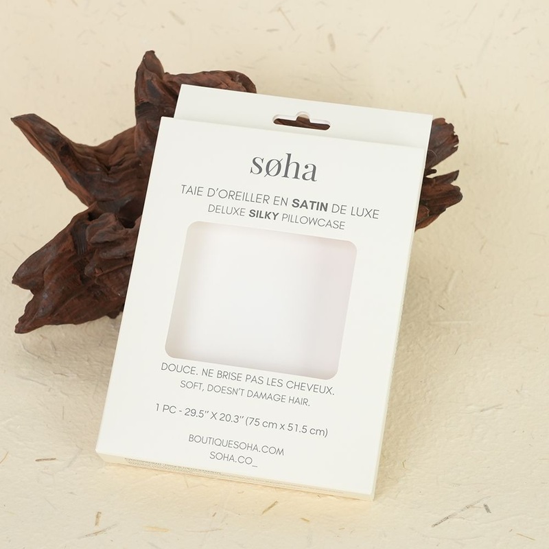 Hot Sale Luxury Merry Christmas Kraft Paper Packaging Snacks Boxes – Packaging Box and Paper Box price