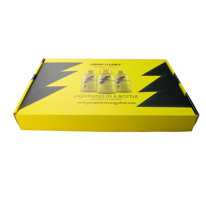 Logo Paper Box for Small Business Packaging Supplies Embalaje Subscription Kraft Shipping Corrugated Mailer Box – Corrugated Packaging Boxes and Cardboard Box Custom price