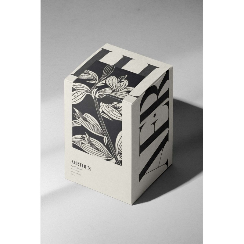 Manufacturer Custom Product Packaging Printed Collapsible Paper Box – White Card Box and Packaging Box price