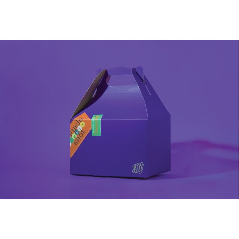 Manufacturer Promotion Recycled Custom Storage Paper Printing Box with Logo – Packaging Box and Paper Box price